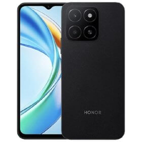 Honor X5b