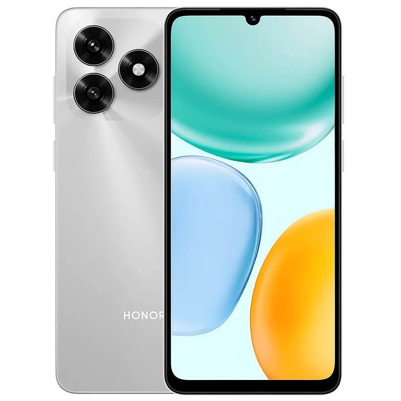 Honor X5c Plus