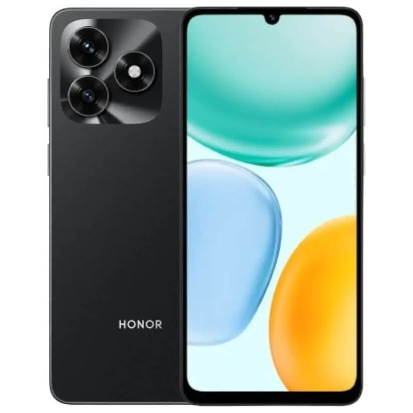 Honor X5c