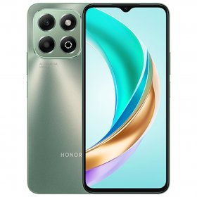 Honor X6b