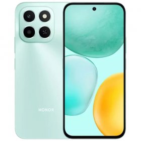 Honor X6c Honor X6c