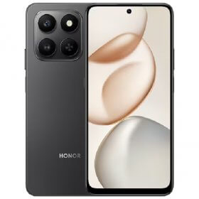 Honor X7d 4G Honor X7d 4G