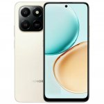 Honor X7d 5G