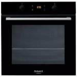 Hotpoint-Ariston Fa2 841 JH Bl HA