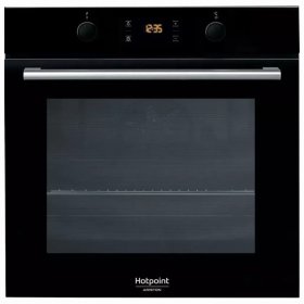 Hotpoint-Ariston Fa2 841 JH Bl HA Hotpoint-Ariston Fa2 841 JH Bl HA