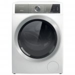 Hotpoint-Ariston H8 W946WB