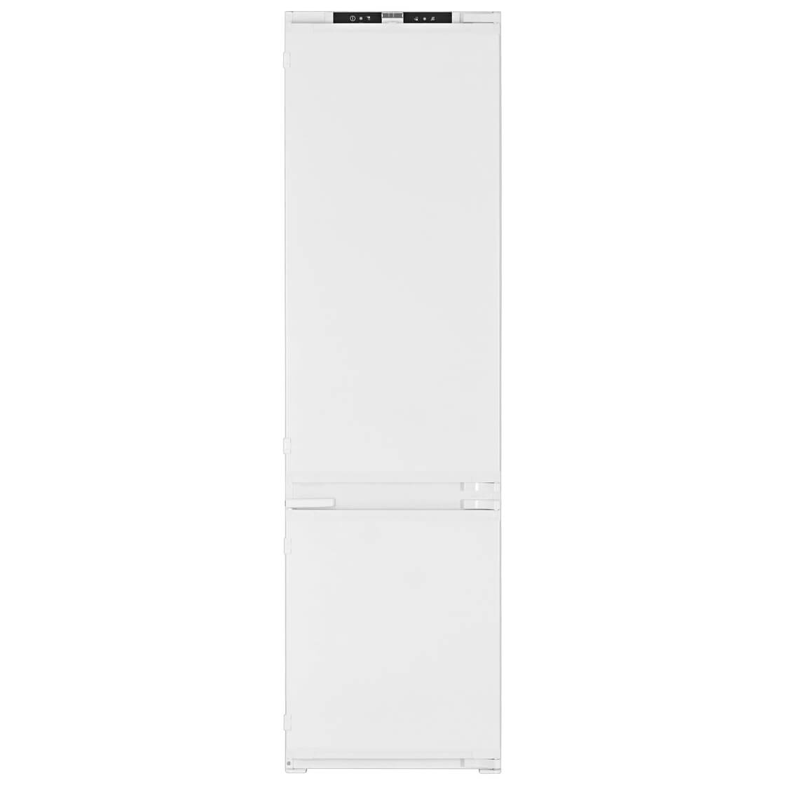 Hotpoint-Ariston HBT 20I