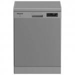 Hotpoint-Ariston HF 5C84 DW X