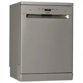 Hotpoint-Ariston HFC 3C41 CW X