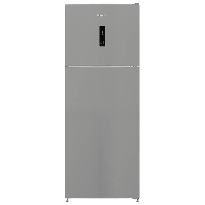 Hotpoint-Ariston HPAD2 6472 XP5E