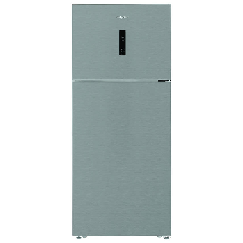 Hotpoint-Ariston HPAD2 6553 XP5E