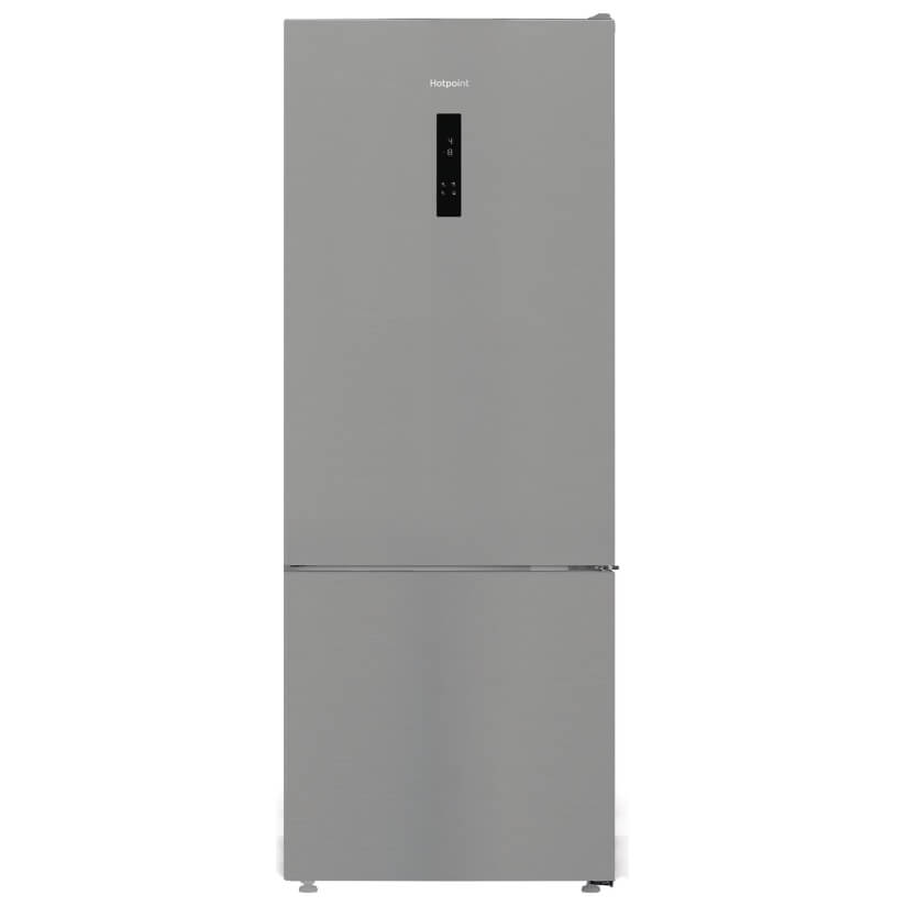 Hotpoint-Ariston HPAK2 6472 XP5E