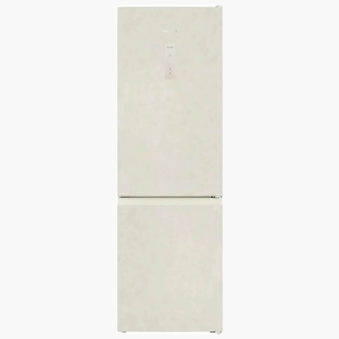 Hotpoint-Ariston HT 5180 AB