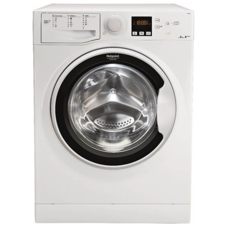 Hotpoint-Ariston RSSF 603 qiymeti Hotpoint-Ariston RSSF 603 qiymeti