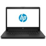 HP 14-dk1031dx (1Y8X8UA)