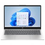 HP 14-ep0005ci (7Y2A2EA)