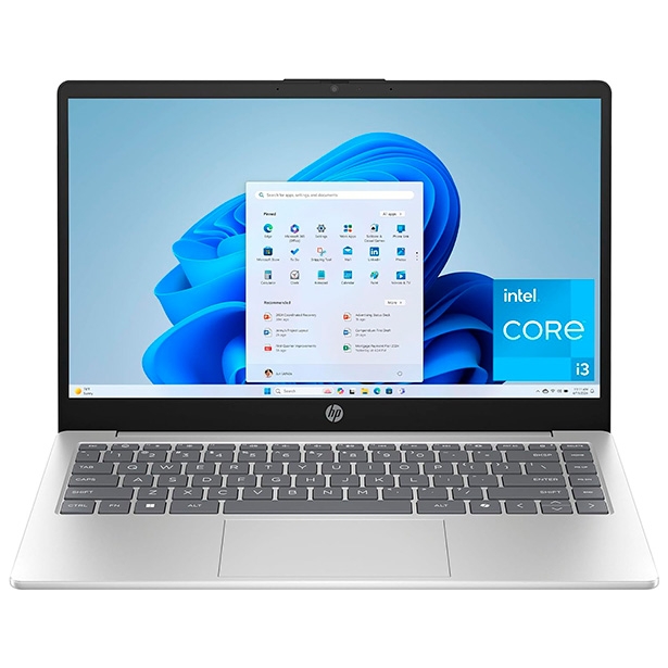 HP 14-ep0299nr (BL9T2UA)