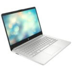 HP 14s-fg0039ur (24C11EA)