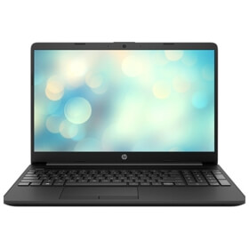 HP 15-dw3170nia (4D4K8EA)