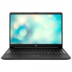 HP 15-dw4002nia (6N237EA)