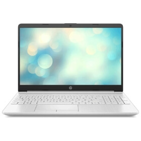 HP 15-dw4004ci (6L9W9EA)