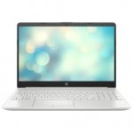 HP 15-dw4170nia (81K91EA)