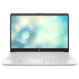 HP 15-dw4170nia (81K91EA) HP 15-dw4170nia (81K91EA)