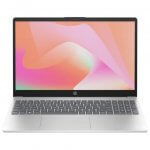 HP 15-fc0019ci (7P509EA)