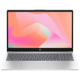 HP 15-fc0029nq (7K0M3EA) HP 15-fc0029nq (7K0M3EA)