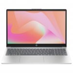 HP 15-fc0035ci (84K03EA)