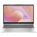 HP 15-fc0036ci (84K04EA)