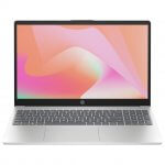 HP 15-fc0046ci (8F912EA)