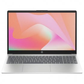 HP 15-fc0046ci (8F912EA) HP 15-fc0046ci (8F912EA)