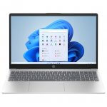 HP 15-fd0025st (7X8S7UA)