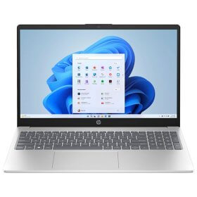 HP 15-fd0025st (7X8S7UA) HP 15-fd0025st (7X8S7UA)