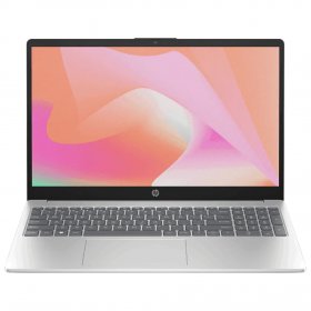 HP 15-fd0072ci (84K05EA) HP 15-fd0072ci (84K05EA)