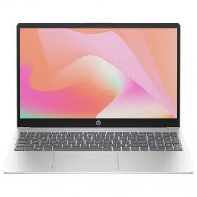 HP 15-fd0105ci (9U5W4EA) HP 15-fd0105ci (9U5W4EA)