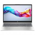 HP 15-fd0180ci (B0QS0EA)