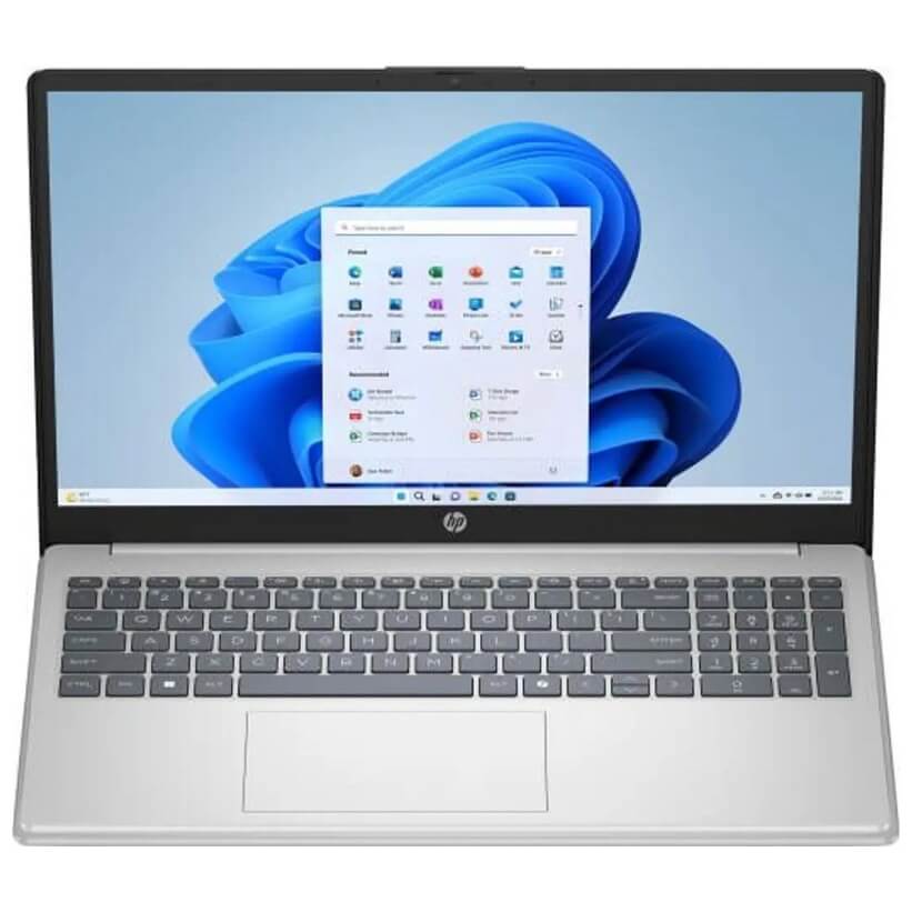 Hp 15-fd0250wm (BY0S6UA)