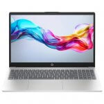 HP 15-fd1040ci (A5CV9EA)