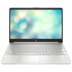 HP 15s-eq3025ci (67L60EA)