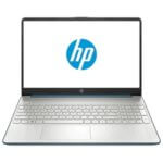 HP 15s-fq3032nq (5D601EA)