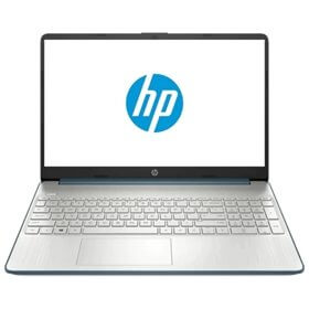 HP 15s-fq3032nq (5D601EA)