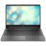 HP 15s-fq3033ur (3T780EA)