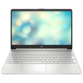 HP 15s-fq5005ci (6D7H4EA)