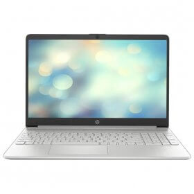 HP 15s-fq5340tu (9R168PA)