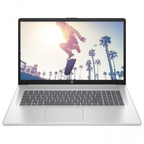 HP 17-cn2039ci (9U4C9EA) HP 17-cn2039ci (9U4C9EA)