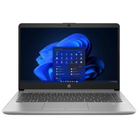 HP 240 G9 (6S6U3EA)