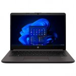 HP 240R G9 (9C0A6EA)