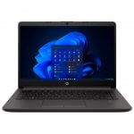 HP 240R G9 (A37W9ET)